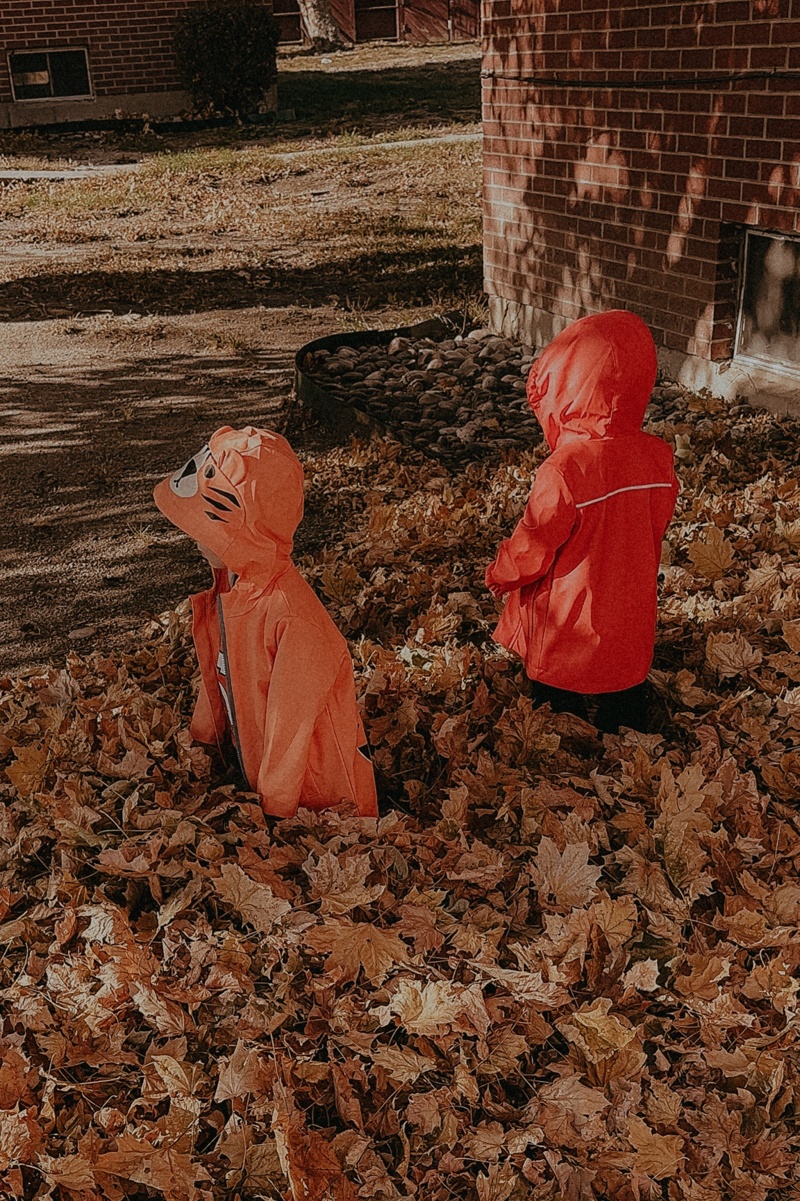Toddler rain and wind jackets 

#LTKbaby #LTKfamily #LTKkids