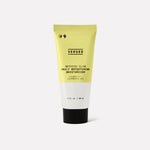 Daily Brightening Moisturizer | Versed