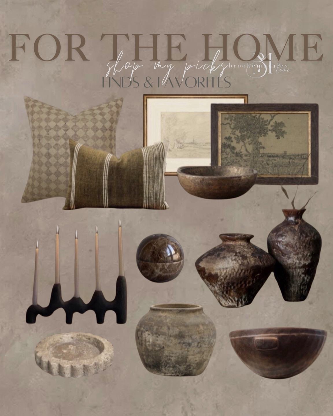 Trending finds

#LTKStyleTip #LTKFindsUnder50 #LTKHome