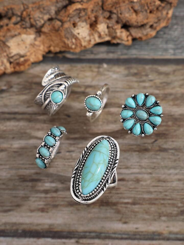 Rings | SHEIN