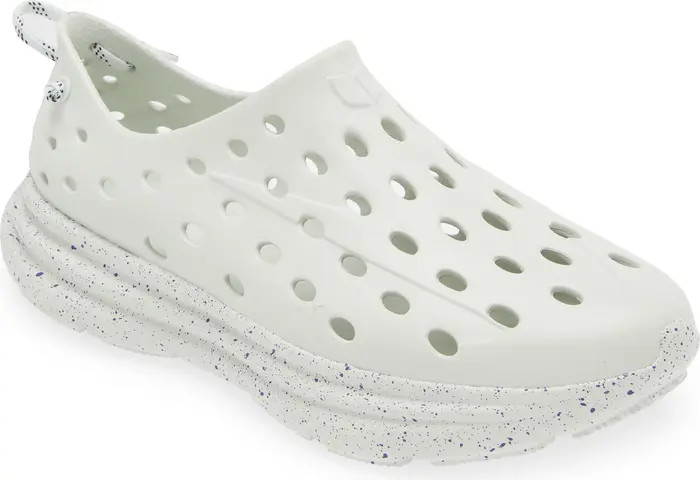 Gender Inclusive Revive Shoe | Nordstrom