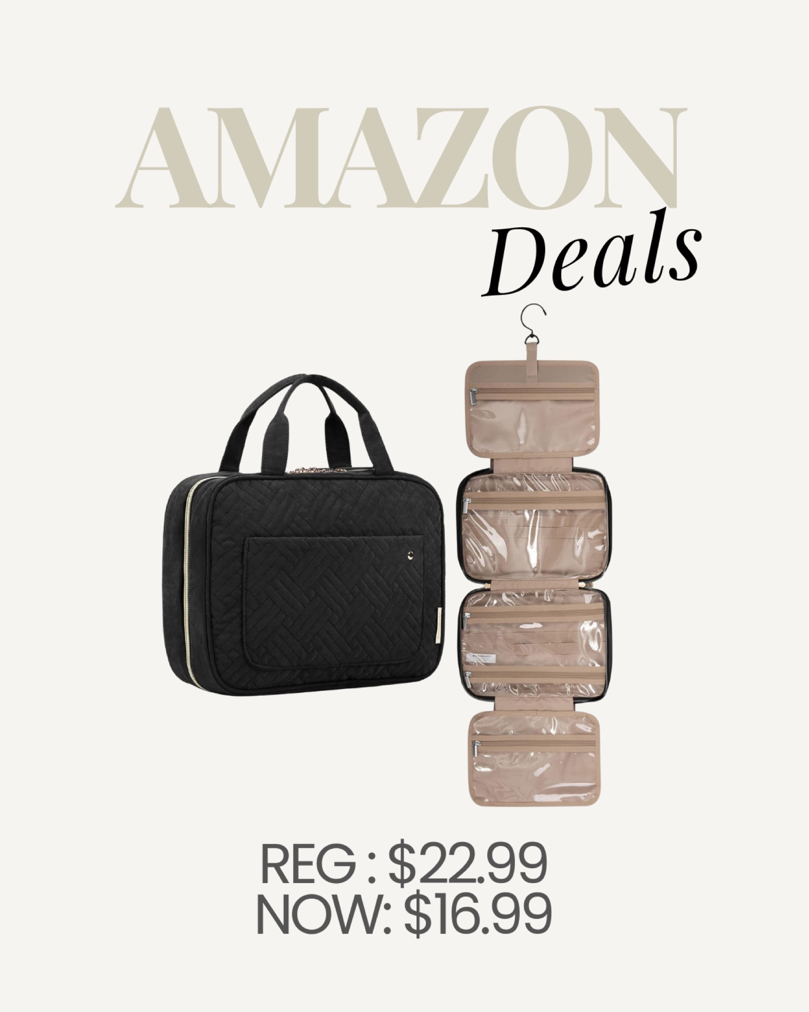 #LTKFallSale #LTKSaleAlert #LTKSeasonal