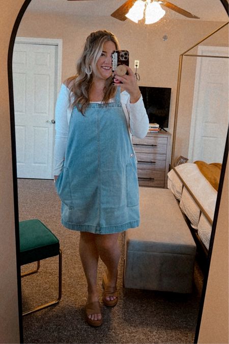 My new fav little outfit! 