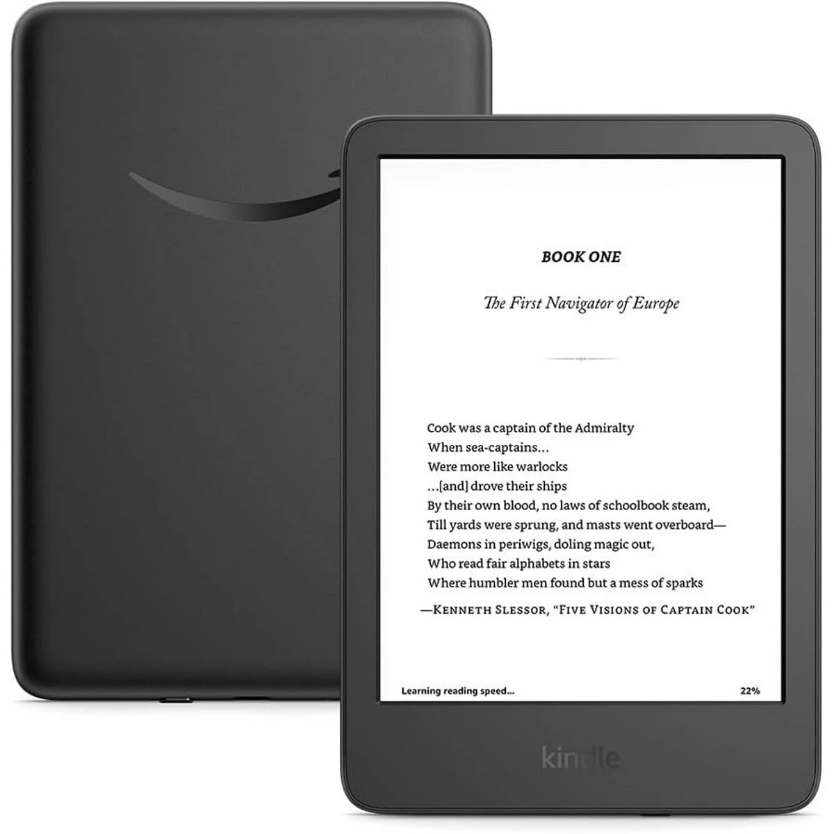 Amazon Kindle Kids (16 GB) | Kohl's