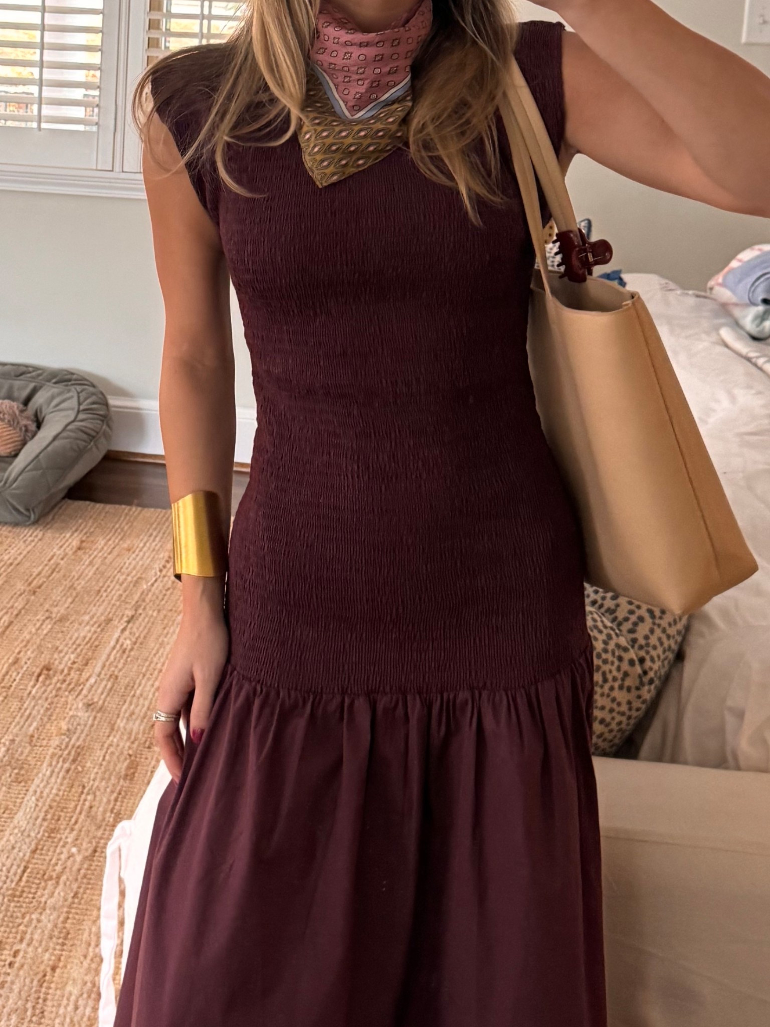 FALL20 for 20% off!