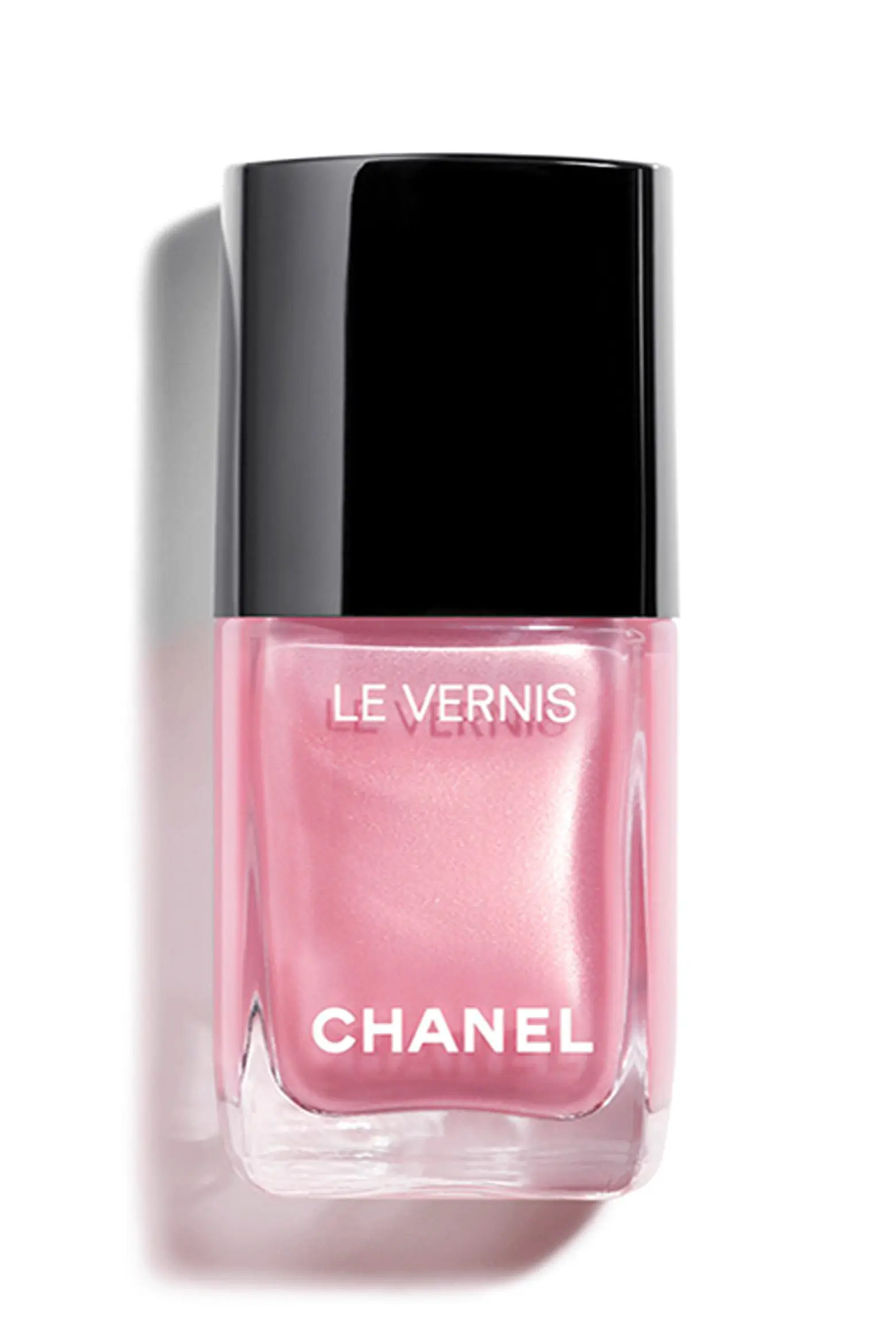 LE VERNIS Longwear Nail Color (Women) | Nordstrom | Nordstrom