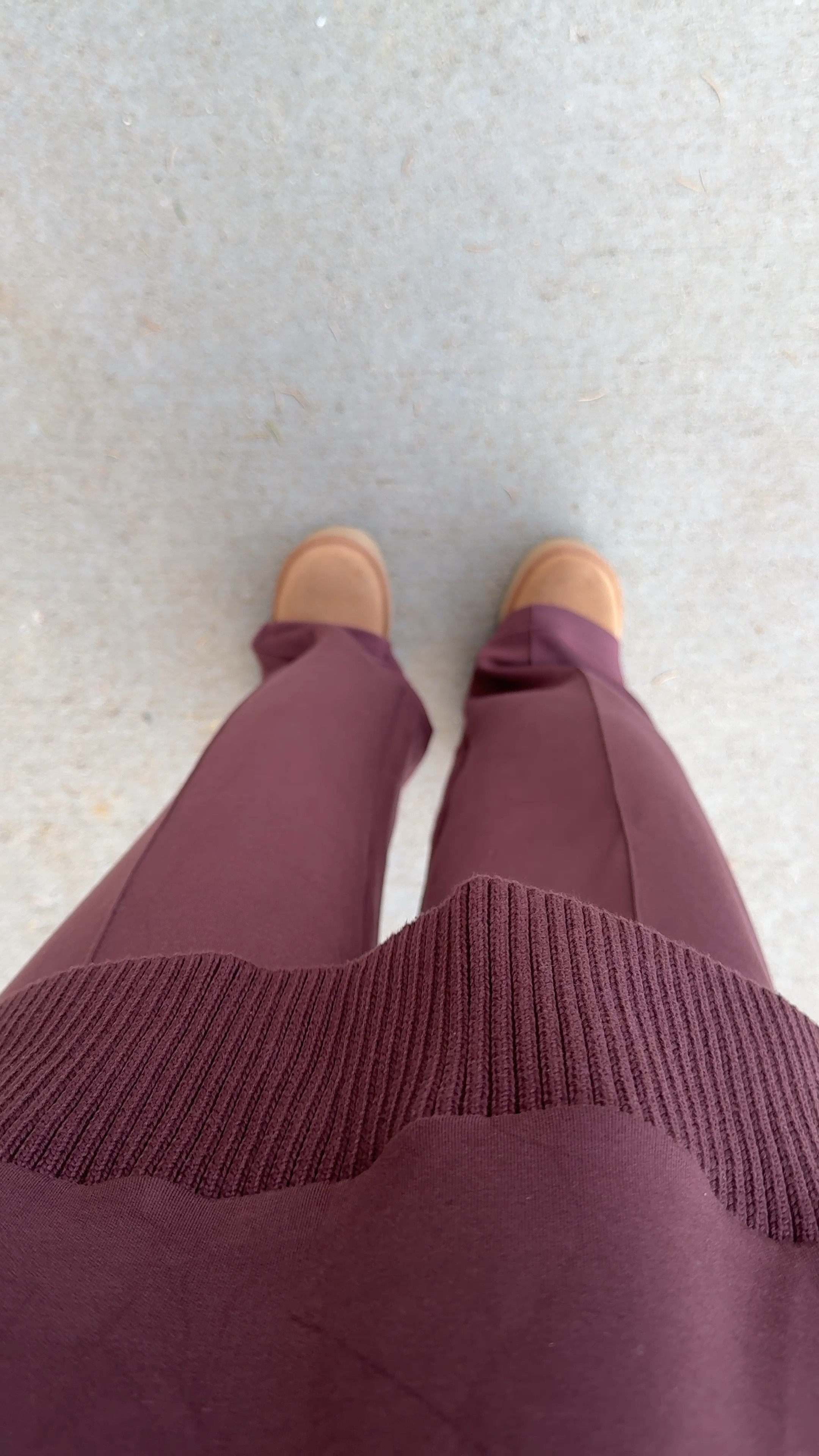 Uggs are notorious for selling out come holiday time. These platform Uggs are so popular. I’ll take all the height I can get. Grab them while you can! You’ll thank me later!  Would make a cozy holiday gift for her 🎁

Ugg, platform ugg, gift guide, gift ideas, gift ideas for her, gift guide, The Stylizt 






#LTKSeasonal #LTKGiftGuide #LTKShoeCrush