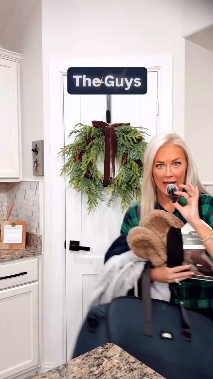 Gift guide / ideas for the guys in your life All from Amazon

#LTKGiftGuide #LTKHoliday #LTKMens