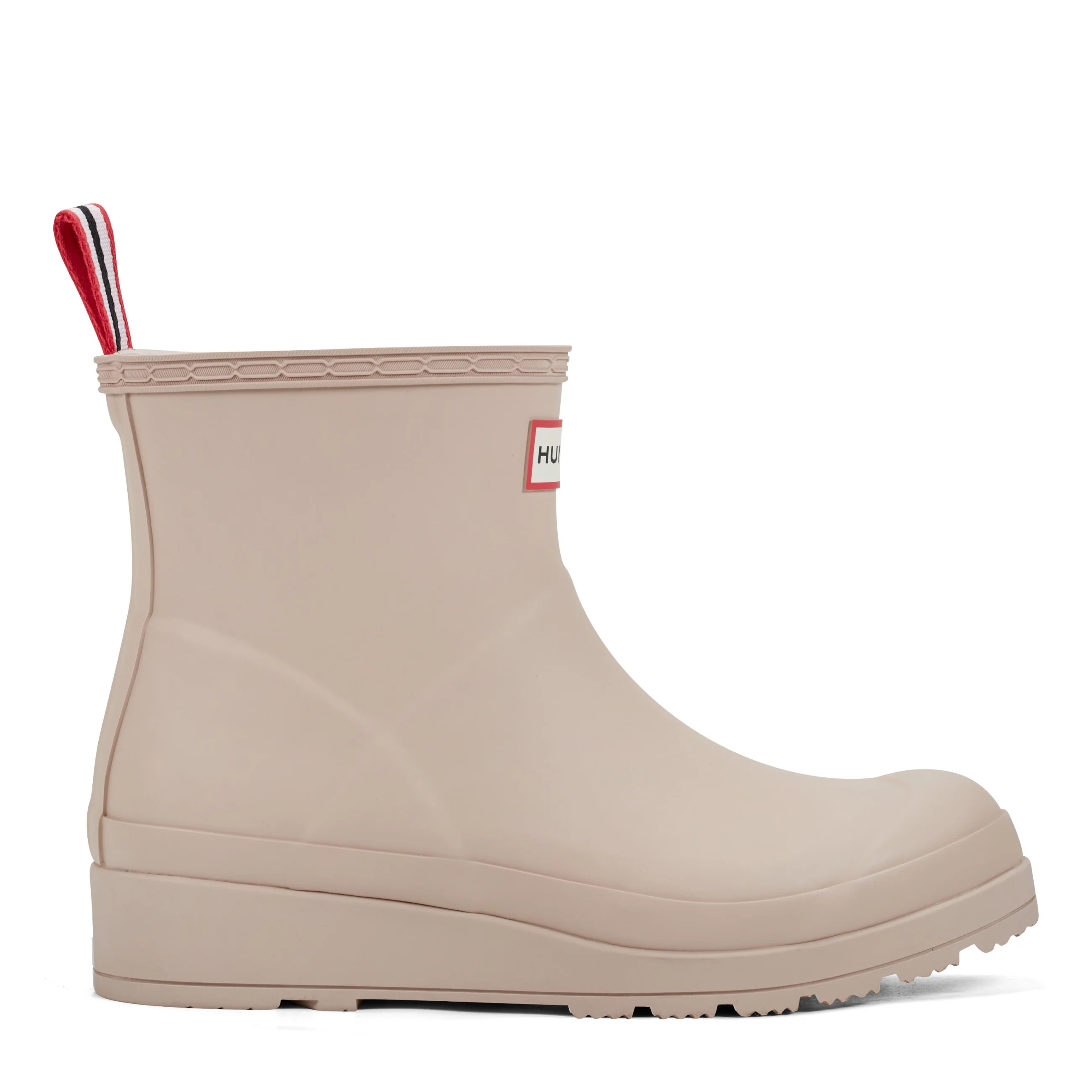 Women's PLAY™ Short Rain Boots | Hunter Boots