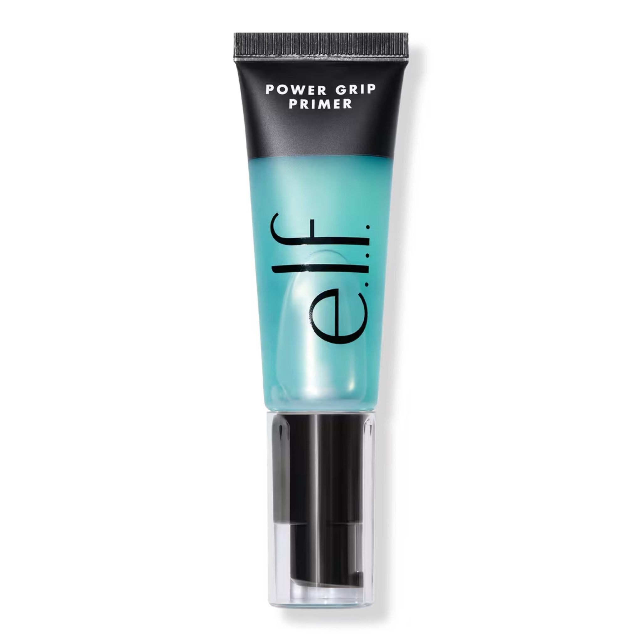 Summer Makeup Needs! 

#LTKSeasonal #LTKFindsUnder50 #LTKTravel
