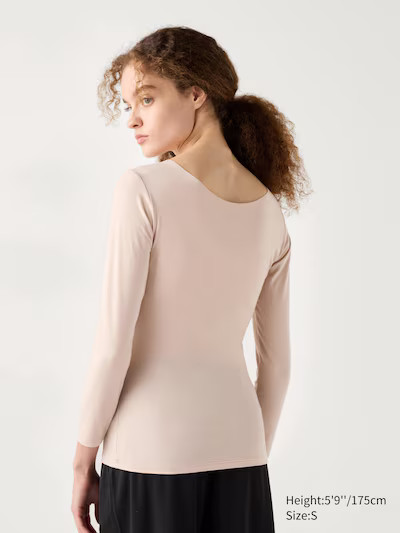 Color: 11 PINK | UNIQLO (US)