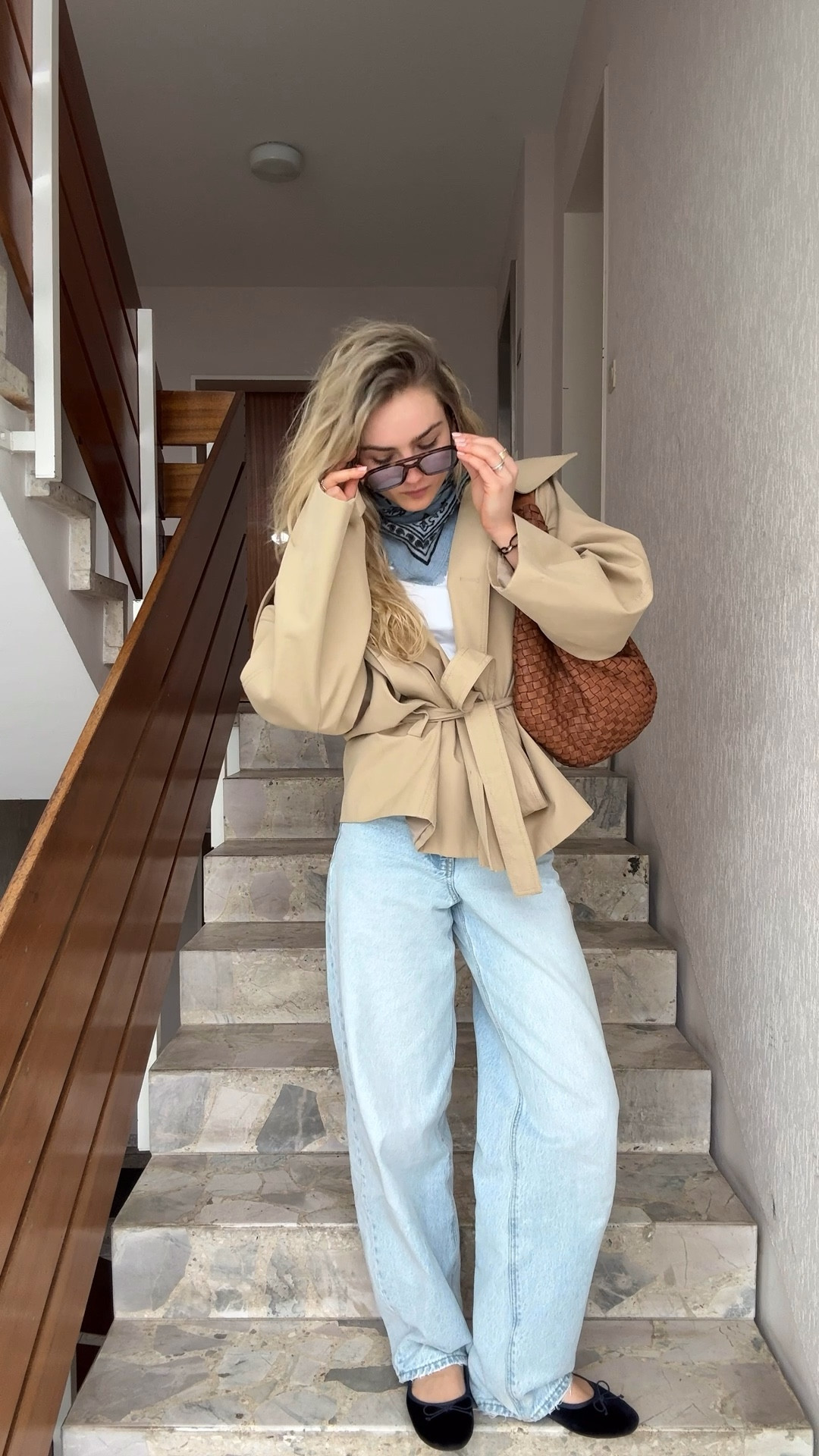 #LTKootd #LTKSpringSale #LTKgrwm