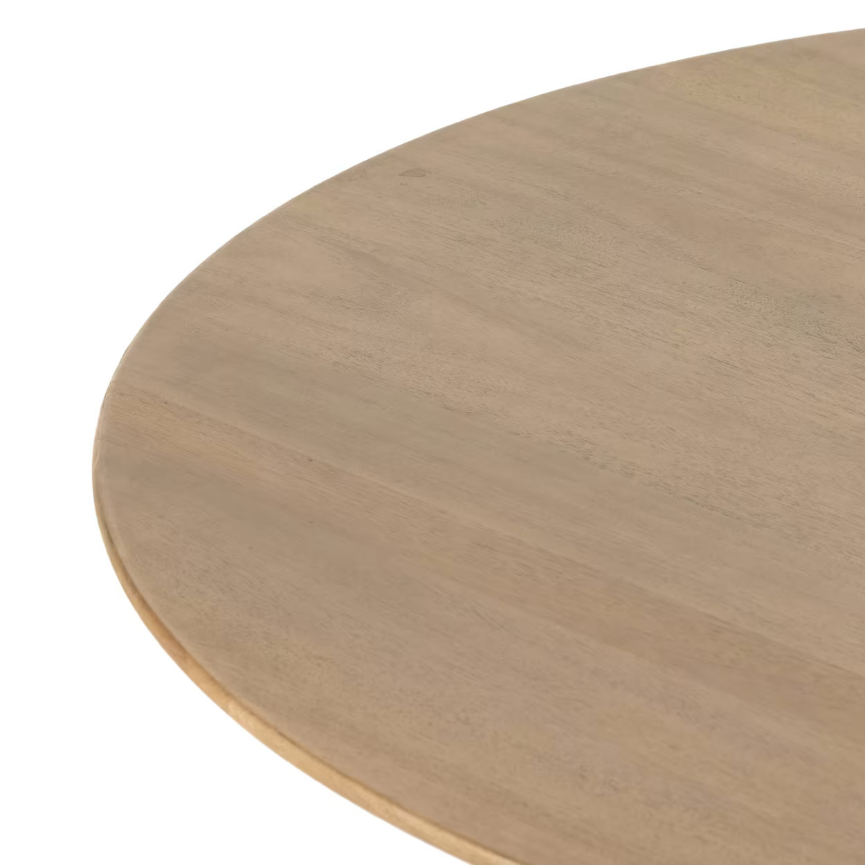 Lillian Dining Table | Magnolia