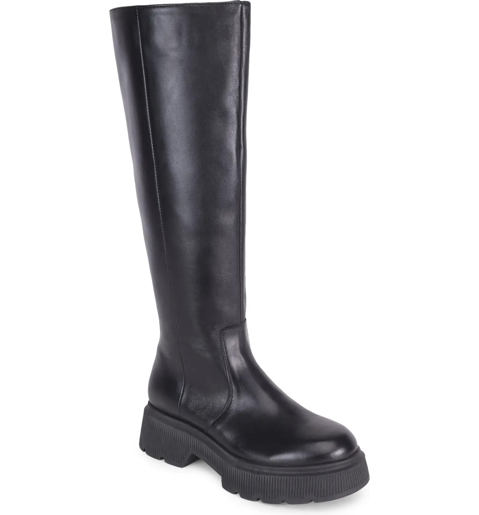 Kenneth Cole New York Marge Knee High Boot | Nordstrom | Nordstrom