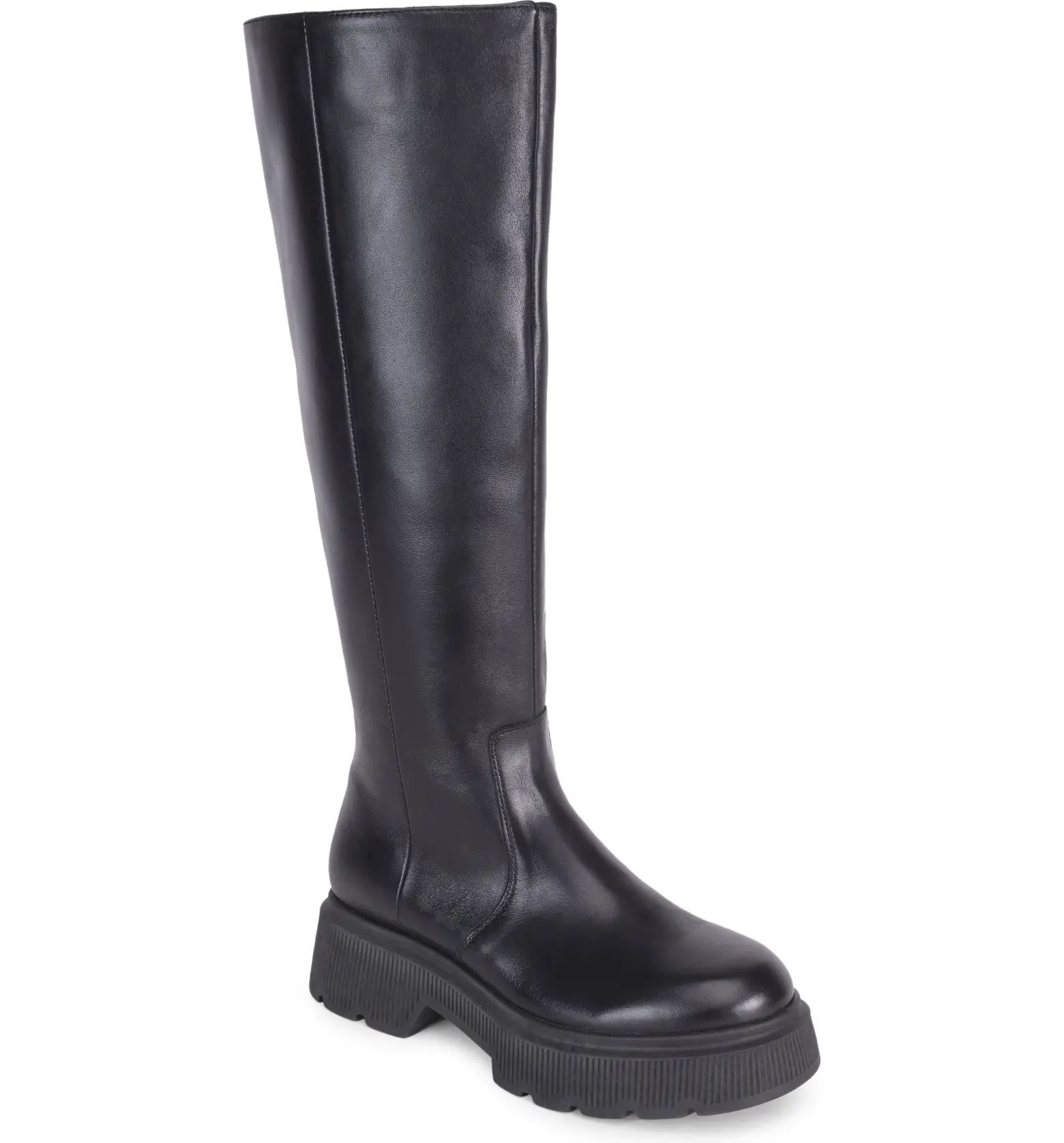 Kenneth Cole New York Marge Knee High Boot | Nordstrom | Nordstrom
