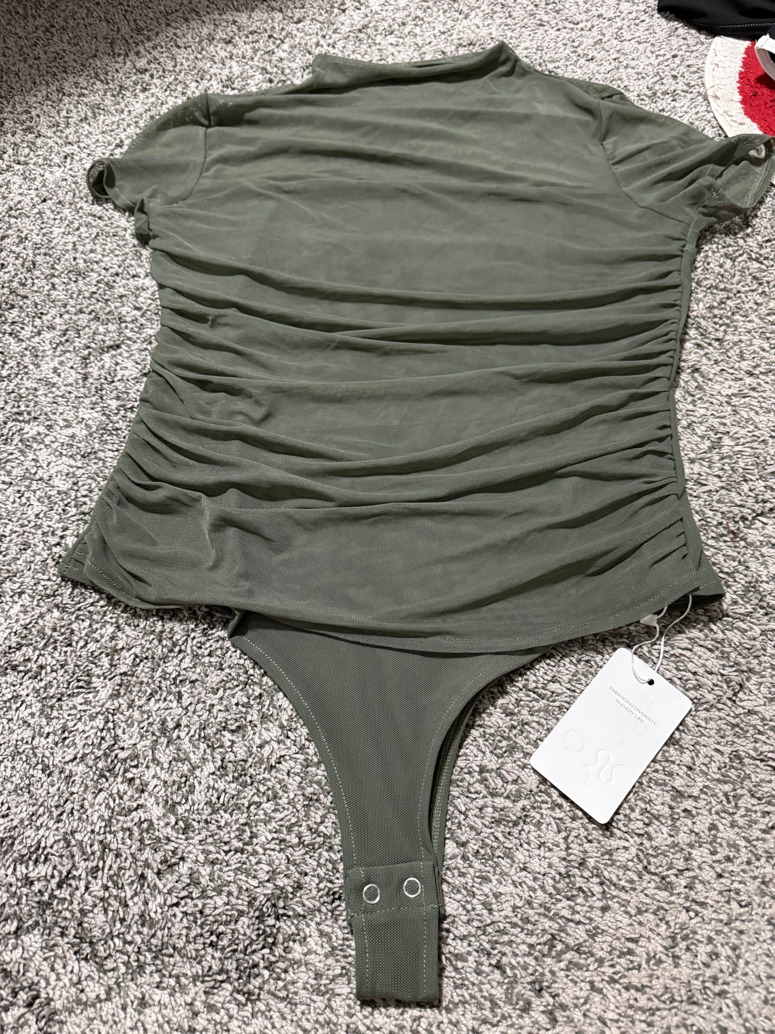 #LTKsalealert #LTKSeasonal #LTKU