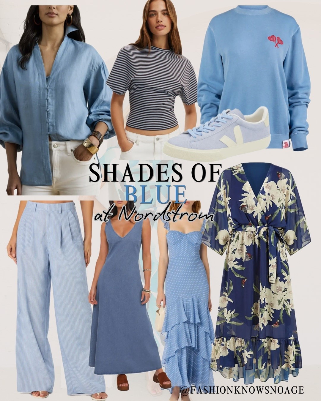 💙💎🩵

#LTKSeasonal #LTKSaleAlert #LTKootd