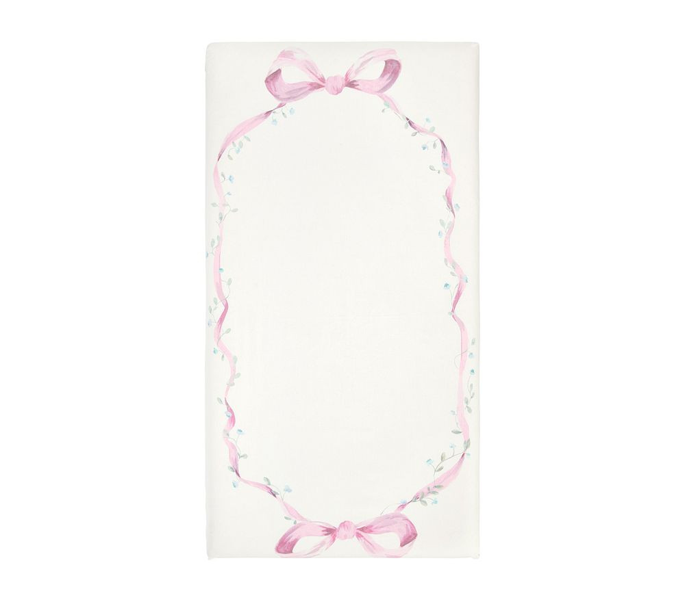 Individual | Pottery Barn Kids