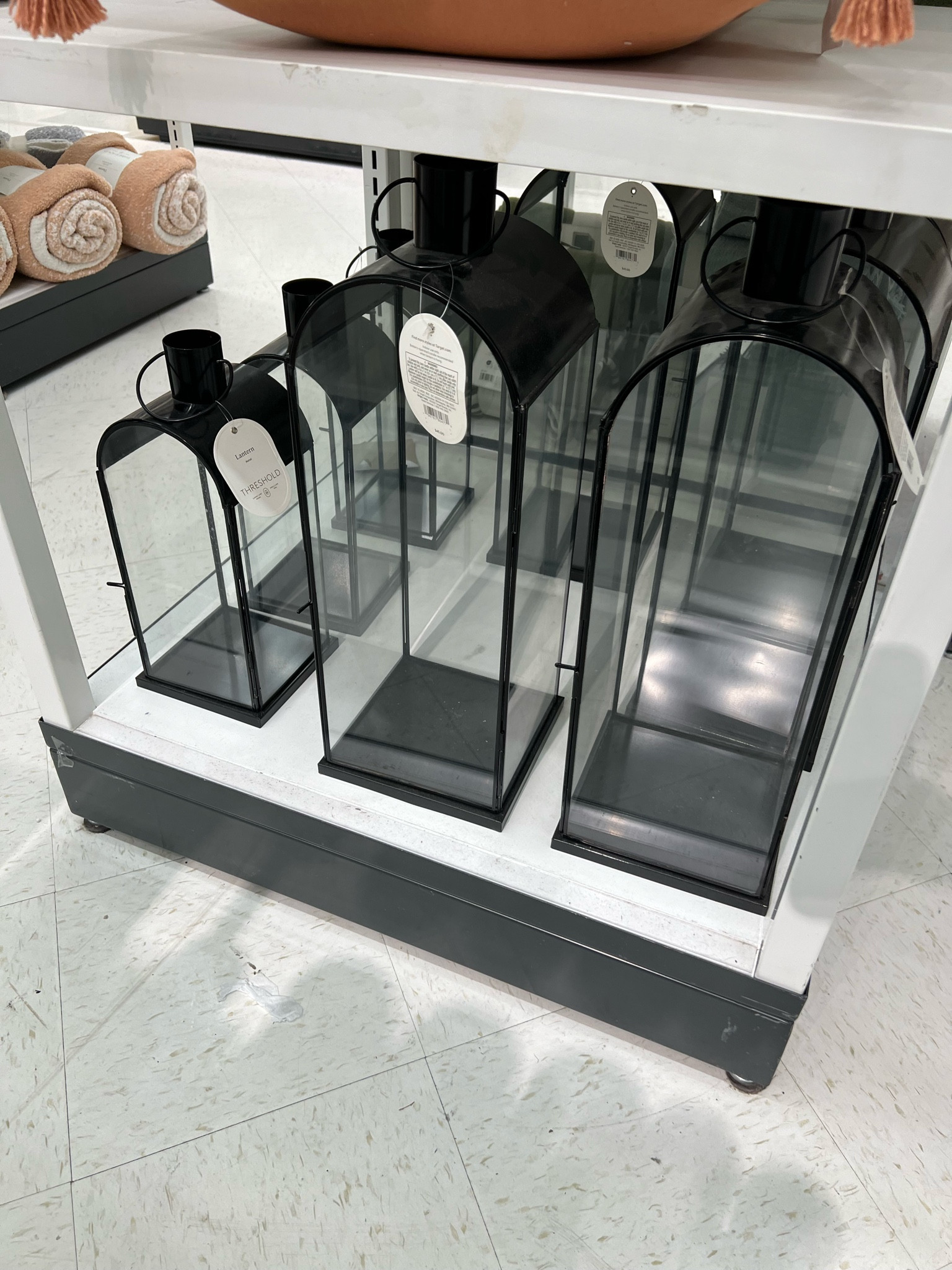 Target home decor

Outdoor lantern
Porch decor
Lantern
Black lantern
Black lighting
Neutral lamp
Bedroom decor
Lamp decor
Black lamp
Tapered lamp shade
Bedroom ideas
Bedroom inspo
Neutral home 

Wreath 
Front door decor
Porch decor
Neutral home
Spring decor
Summer decor
Threshold
Studio McGee
Target home
Neutral home
Organic modern home
McGee and co
Magnolia home
Hearth and hand 

#LTKstyletip #LTKhome #LTKsale