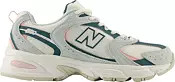 New Balance & CALIA Women's 530 Shoes | Dick's Sporting Goods | Dick's Sporting Goods