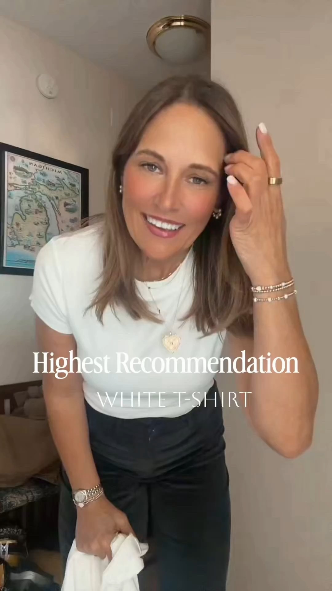 Limited stock so hurry! m

#LTKgrwm #LTKootd #LTKWorkwear