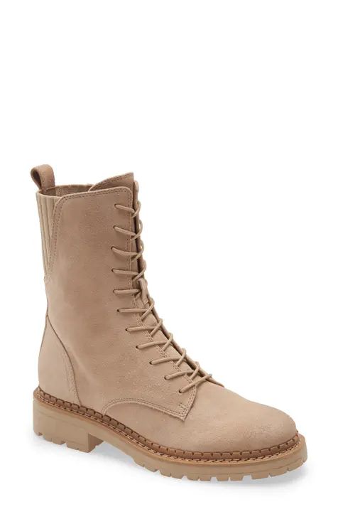 leather boots | Nordstrom | Nordstrom