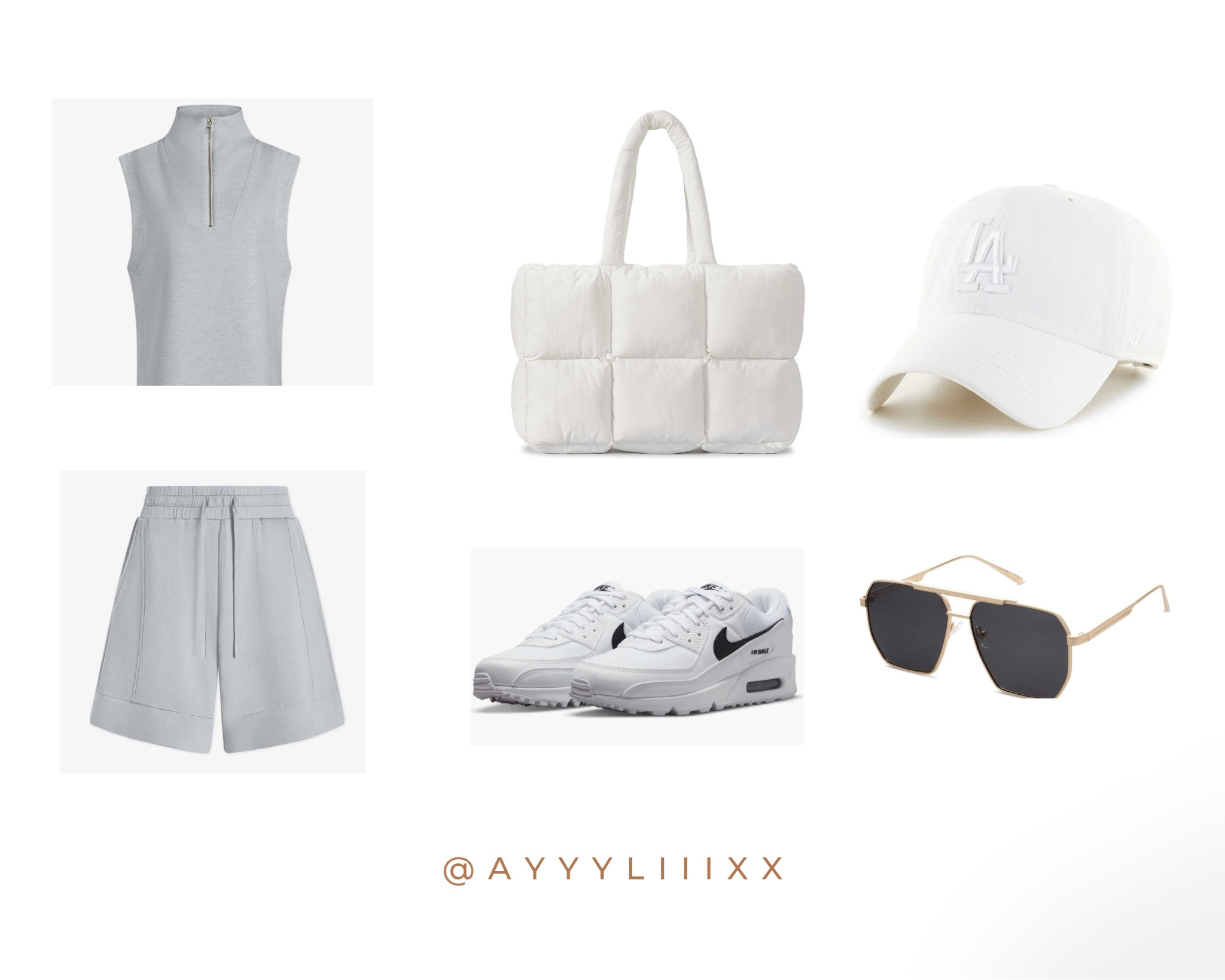 Amazon finds✨click below to shop 🙌🏼follow me for more ideas 💡 

#LTKfindsunder50 #LTKstyletip #LTKfindsunder100