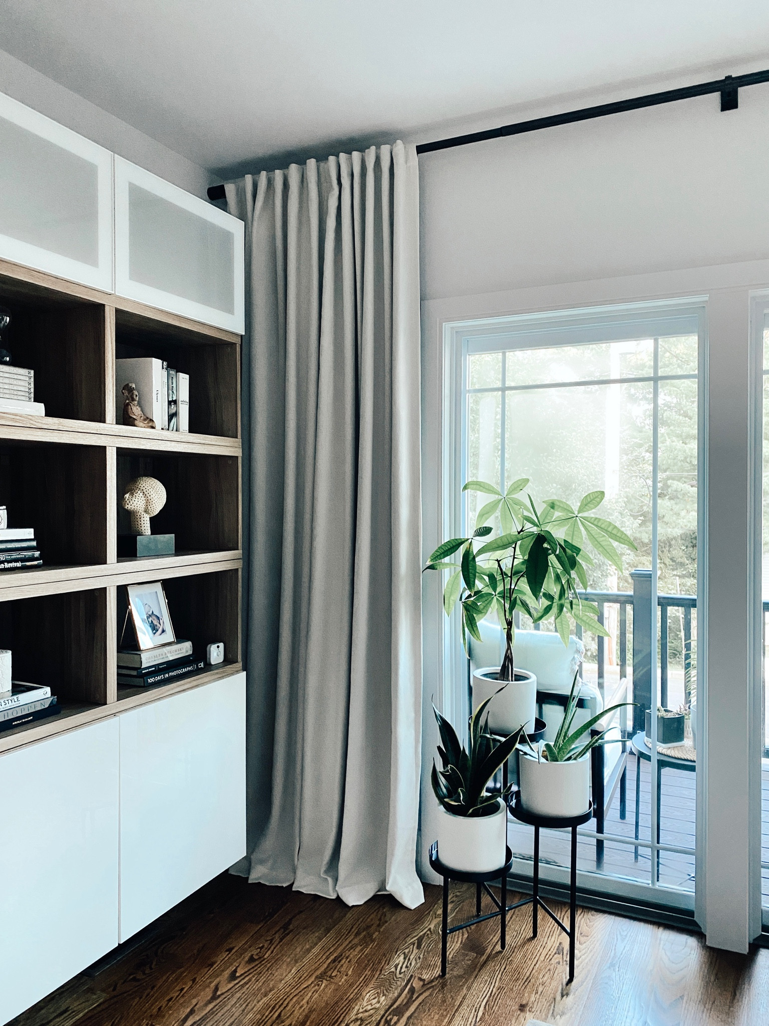 Living room | curtains | plants  | home decor | home accents | home accessories | furniture | living room decor | dining room decor | bedroom decor | nursery decor | kids room decor | family room decor | entryway decor | foyer decor | hallway decor | kitchen | pantry | closet | sitting room decor | home office decor | furniture | #LTKfamily #LTKhome #LTKsalealert #LTKstyletip #LTKunder100 #LTKunder50  #liketkit @liketoknow.it 

#LTKfit #LTKhome #LTKsalealert