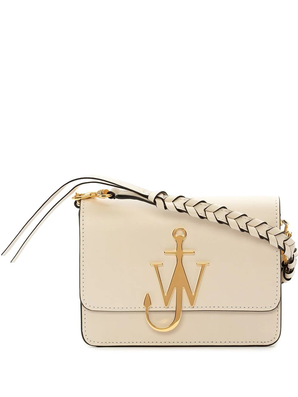 Anchor logo bag | Farfetch (RoW)