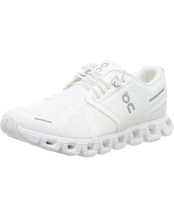 On Women's Cloud 5 Sneakers | Amazon (US)