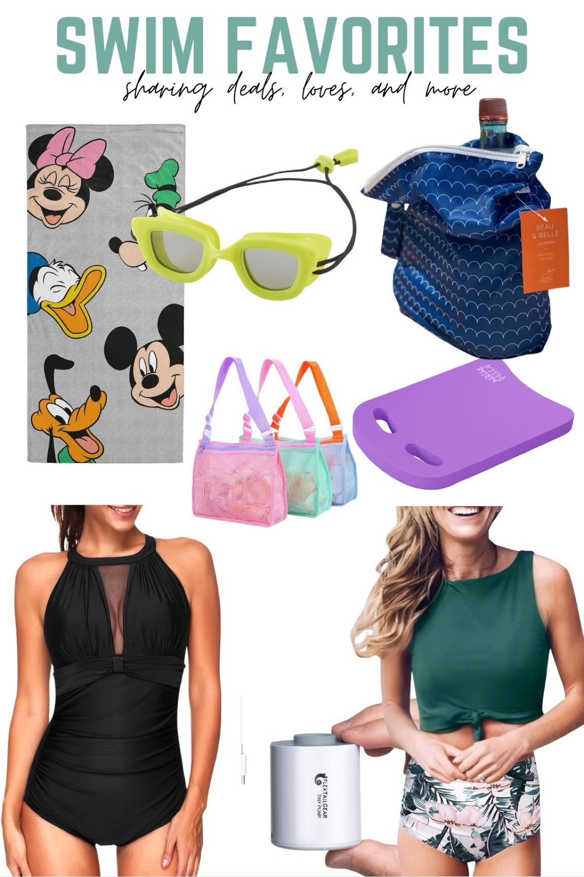 #LTKfamily #LTKfindsunder50 #LTKSeasonal