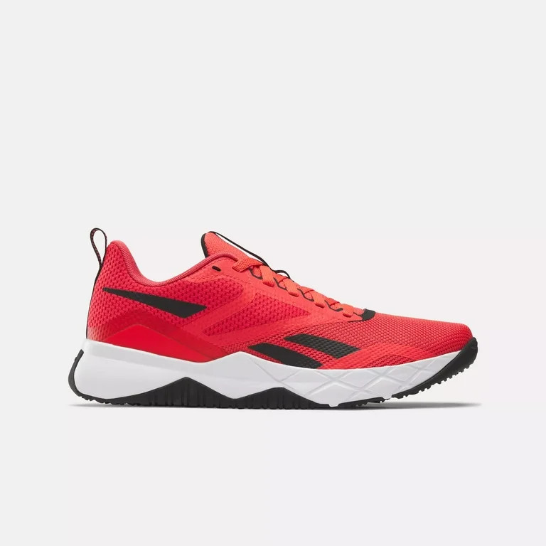 Reebok NFX Men's Training Shoes | Walmart (US)