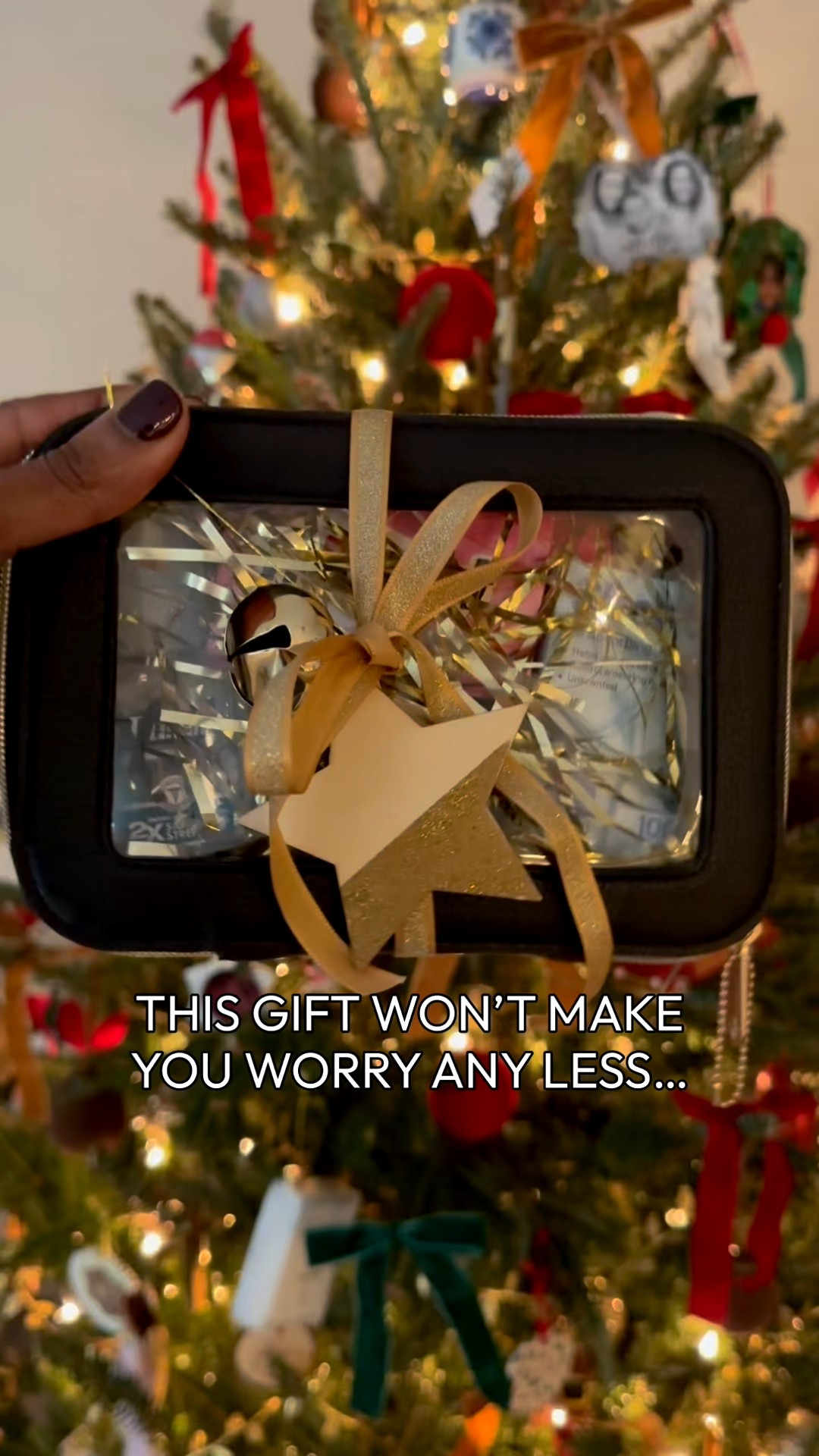 Easy gift idea for teens or new drivers! 

#LTKGiftGuide #LTKKids #LTKHome