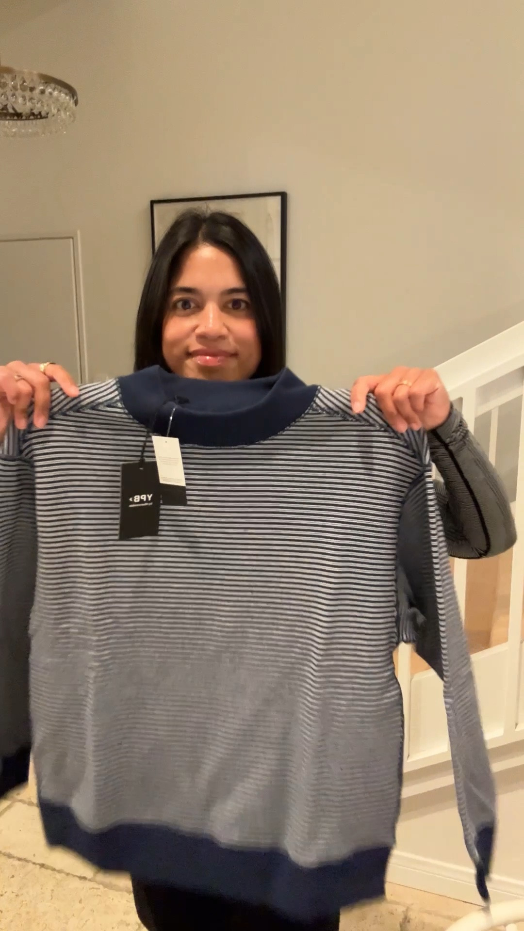 Abercrombie YPB activewear haul! On sale! 

#LTKSpringSale #LTKPetite #LTKSaleAlert