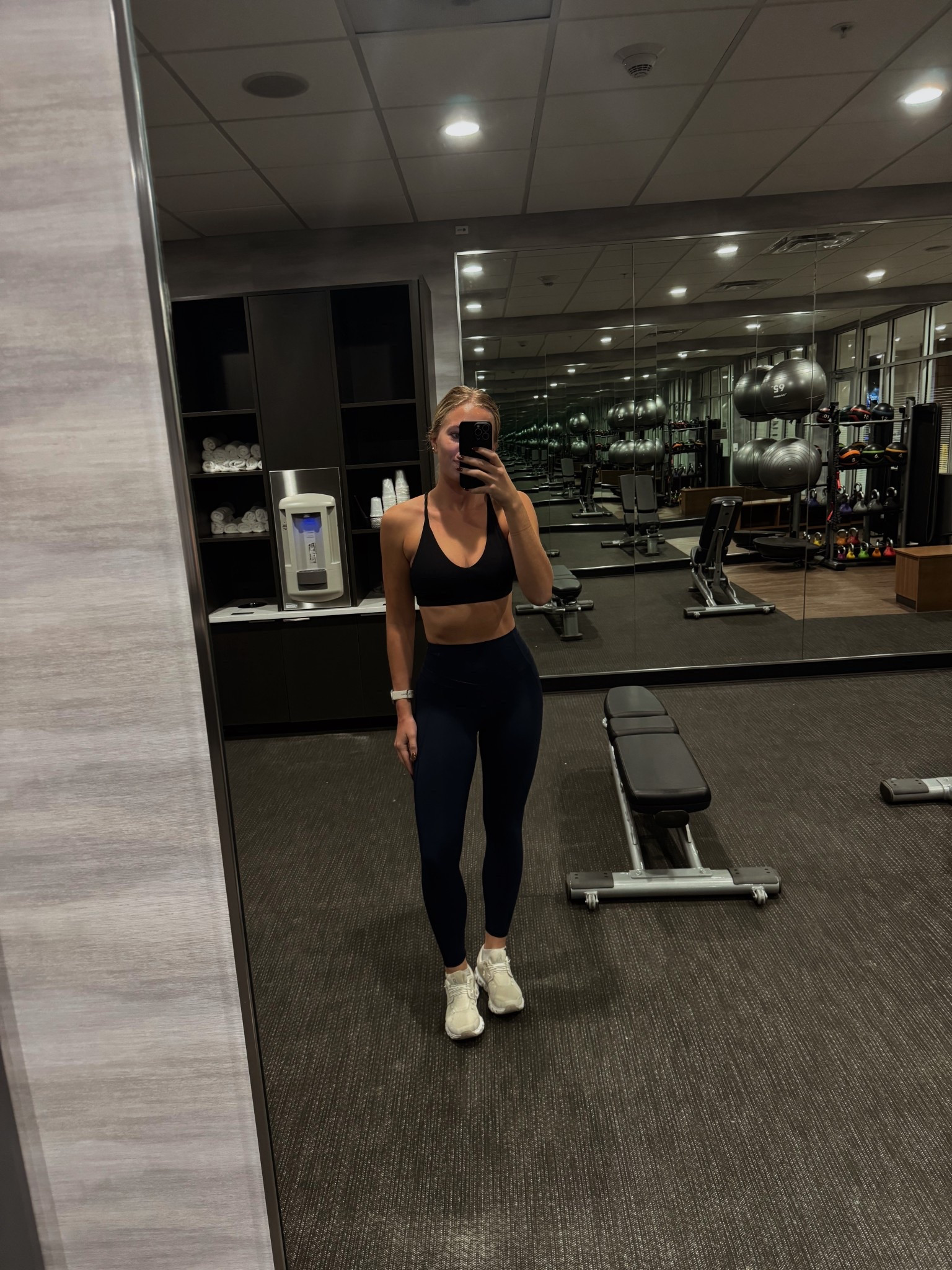 #LTKActive #LTKSeasonal #LTKStyleTip