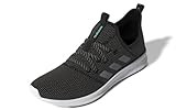 adidas Women's Cloudfoam Pure 2.0 Running Shoe | Amazon (US)