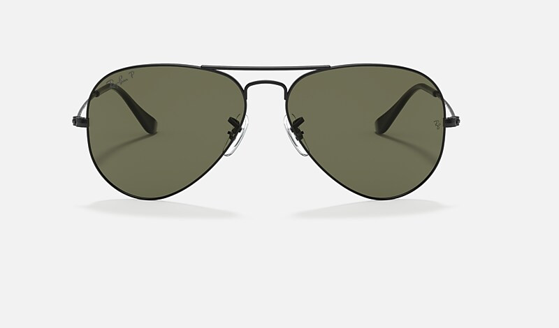 AVIATOR CLASSIC | Ray-Ban (EU)