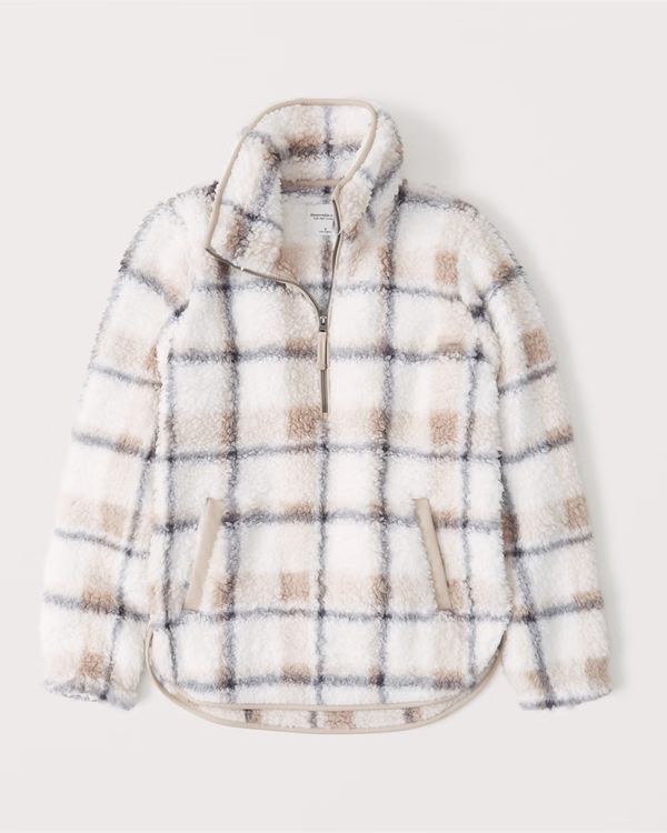 $85 | Abercrombie & Fitch (US)