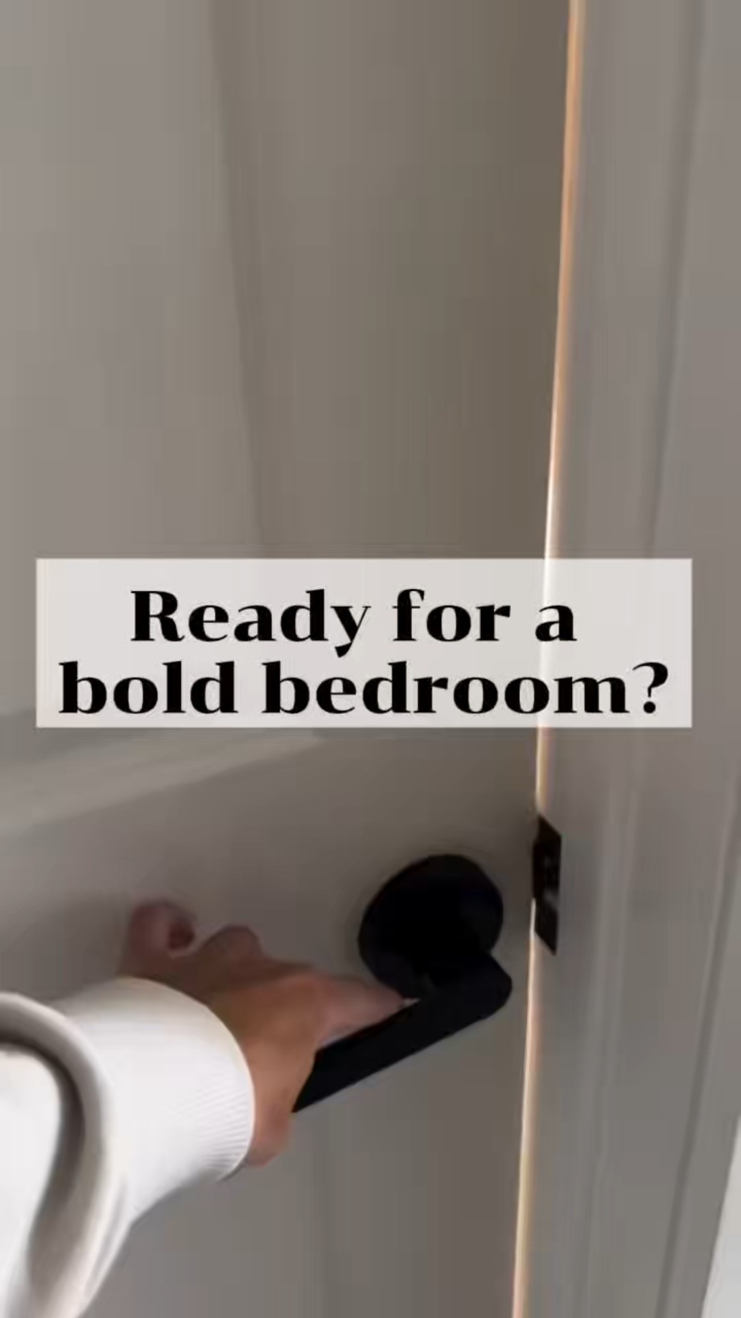 🎨🛏️ Eleanor asked for COLOR—Mama delivered. Bold wallpaper, velvet & rattan textures, and a sprinkle of brass lux. High-end but still little-girl magic.

✨ TAP the screen to shop every piece via LTK or hit the link in bio. 
💾 Save for inspo & share with friends who love a fearless pattern mix!

#GirlsRoom #PatternPlay #BoldInteriors #KidsBedroomDecor #LTKHome #InteriorInspo

#LTKKids #LTKHome #LTKSaleAlert