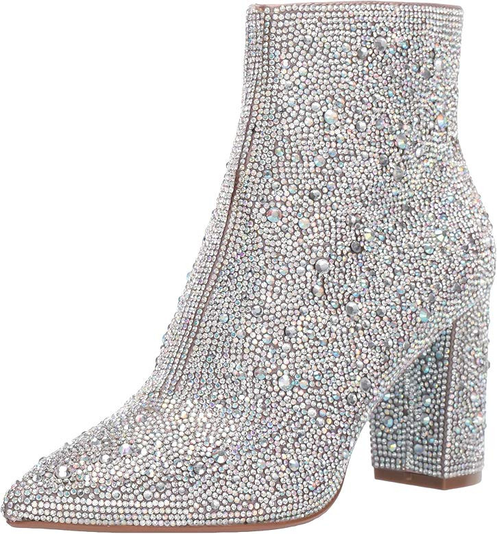 Women's Sb-Cady Fashion Boot | Amazon (US)