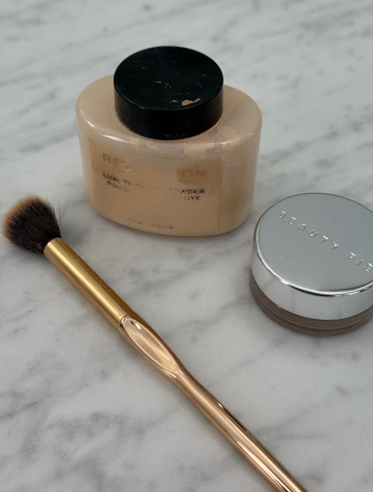 The best under eye makeup! Makeup over 40.

Beauty 
Skincare 
Makeup 
Concealer 


#LTKOver40 #LTKBeauty #LTKgrwm