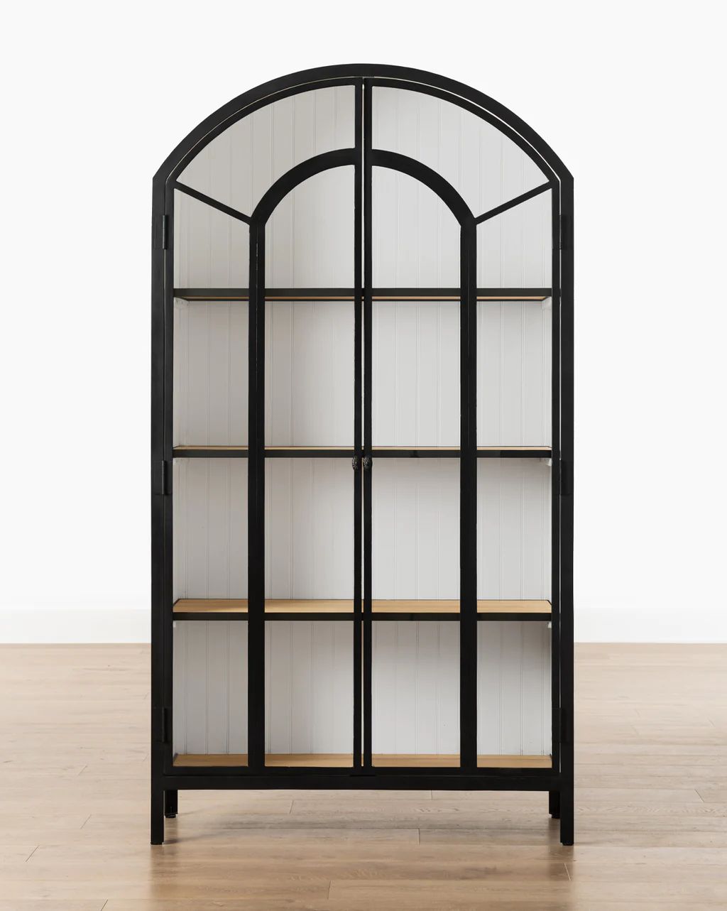 Guthrie Cabinet | McGee & Co.