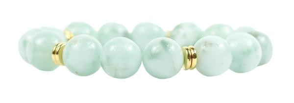 Kendley 34 | Bourbon and Boweties