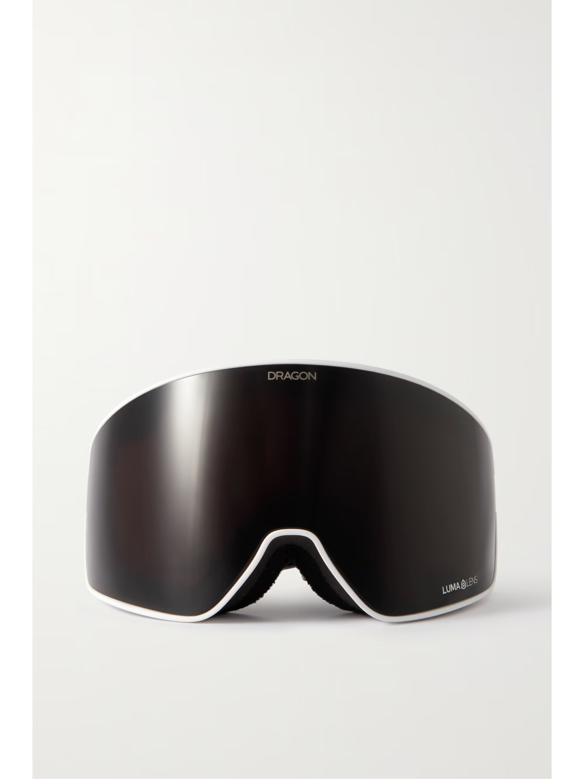 PXV2 ski goggles | NET-A-PORTER (UK & EU)
