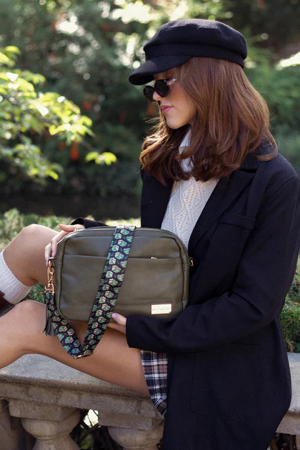 bestsellers | modern+chic