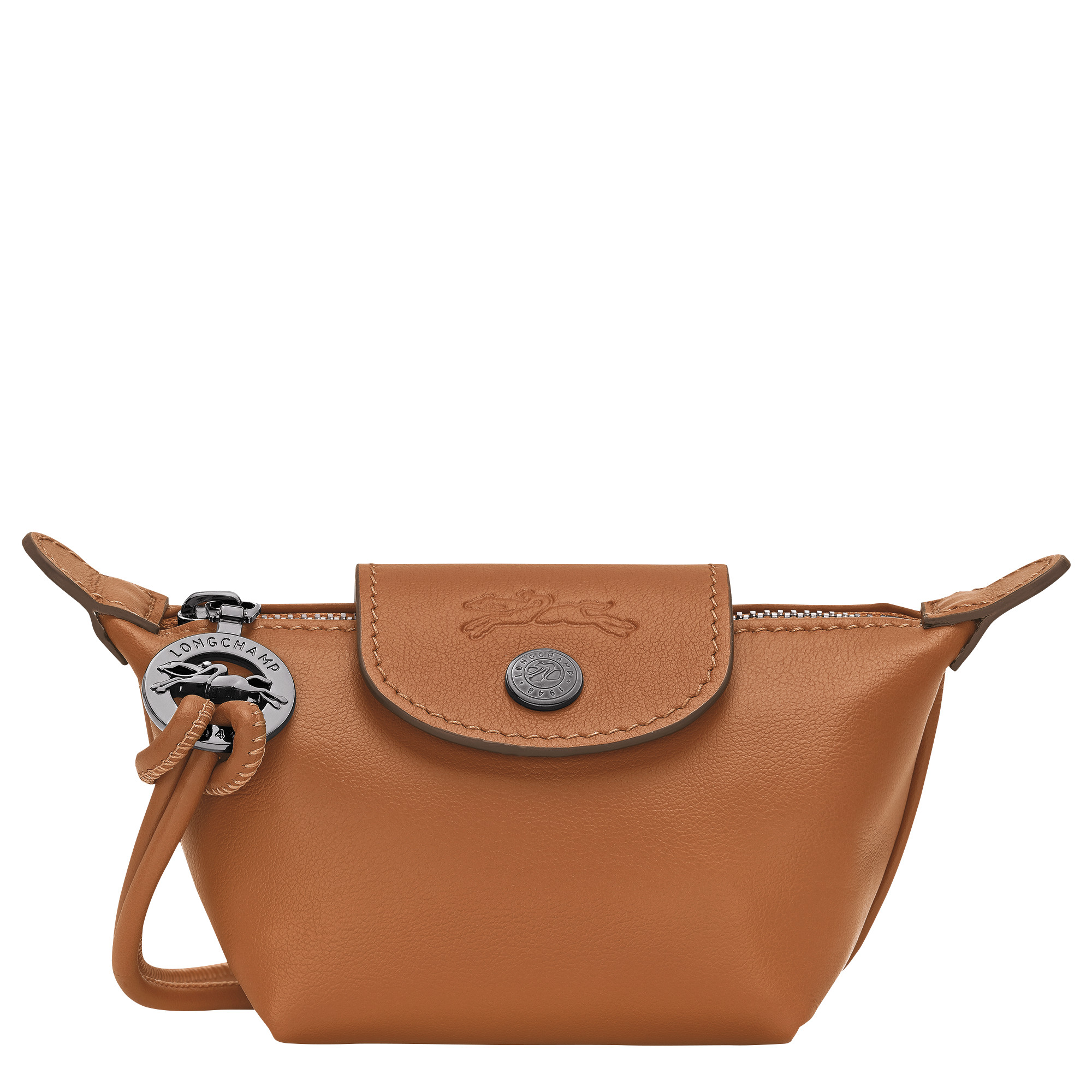 Le Pliage Xtra Coin purse | Longchamp