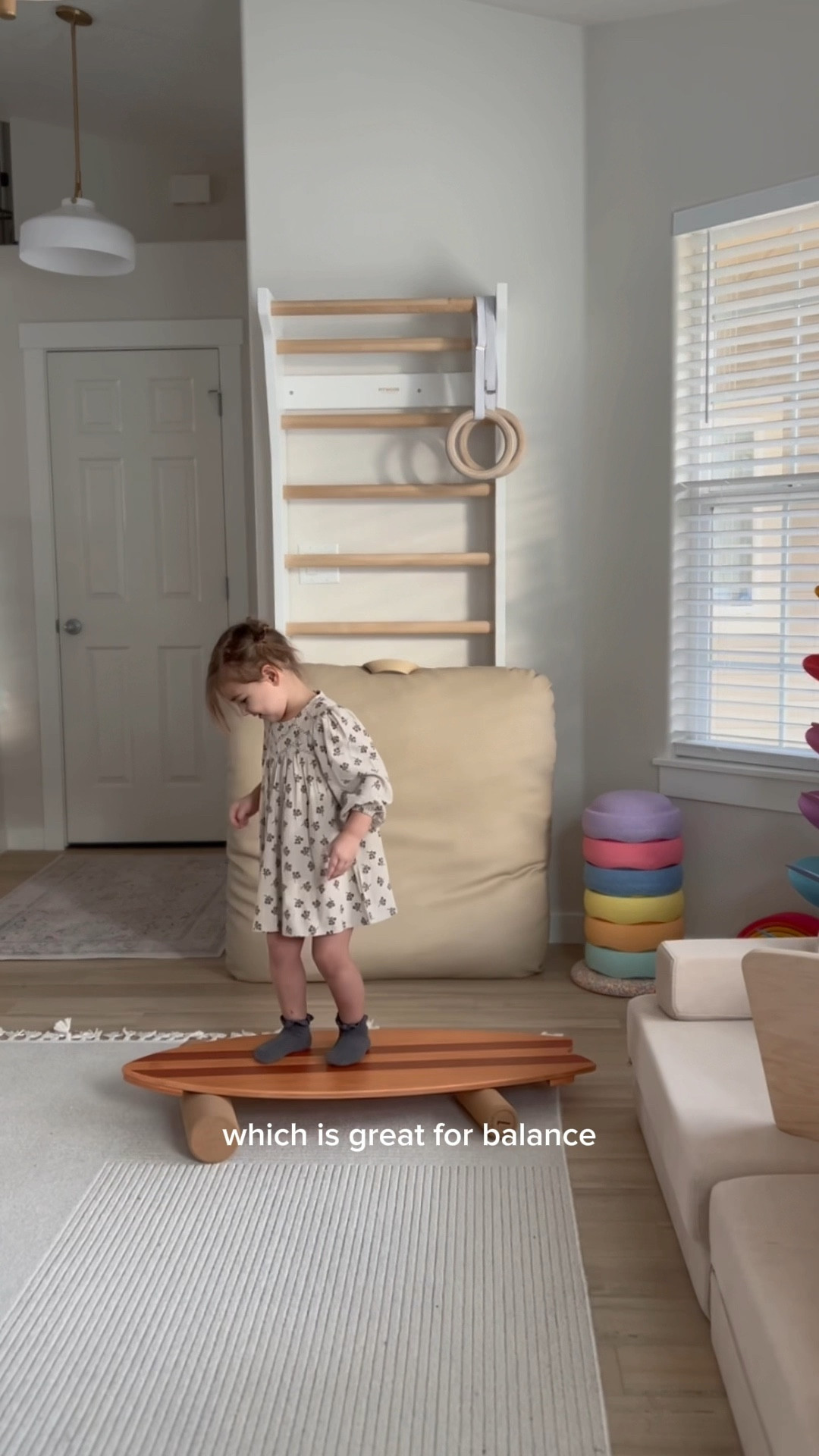 Here are some gift ideas for kids, that encourage active play!

| learning through play, kid toys, Christmas gift ideas, gifts for kids |

#christmasgifts #christmasgiftsforkids #christmas2023 #giftideasforkids #learning #learningthroughplay #learningisfun #screenfree #screenfreekids #screenfreeactivities #screenfreeparenting #toddleractivities #toddleractivity #toddleractivitiesathome #toddleractivityideas 

#LTKfamily #LTKkids #LTKGiftGuide