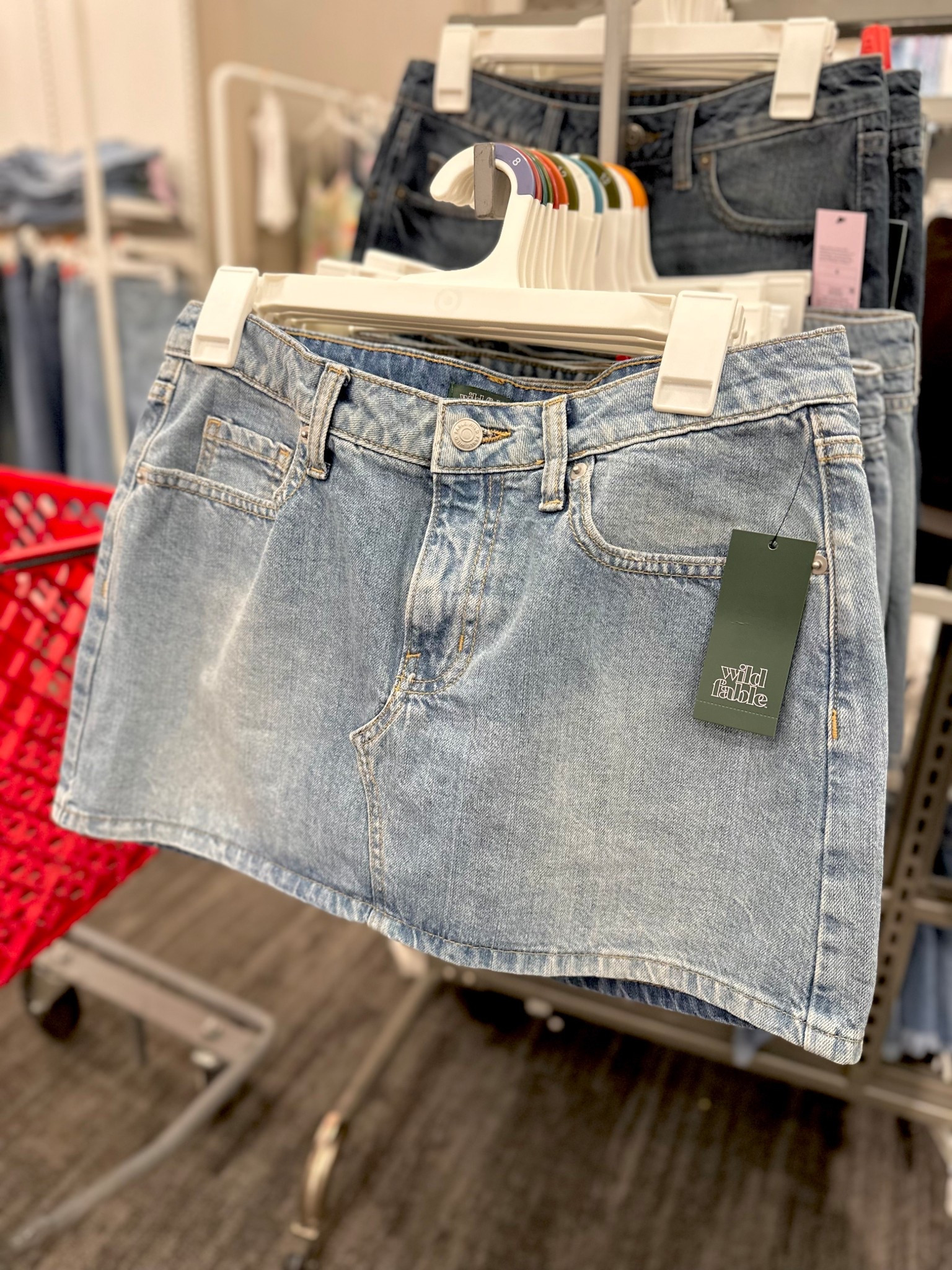 New at target 

#LTKHome #LTKdayinmylife #LTKSeasonal