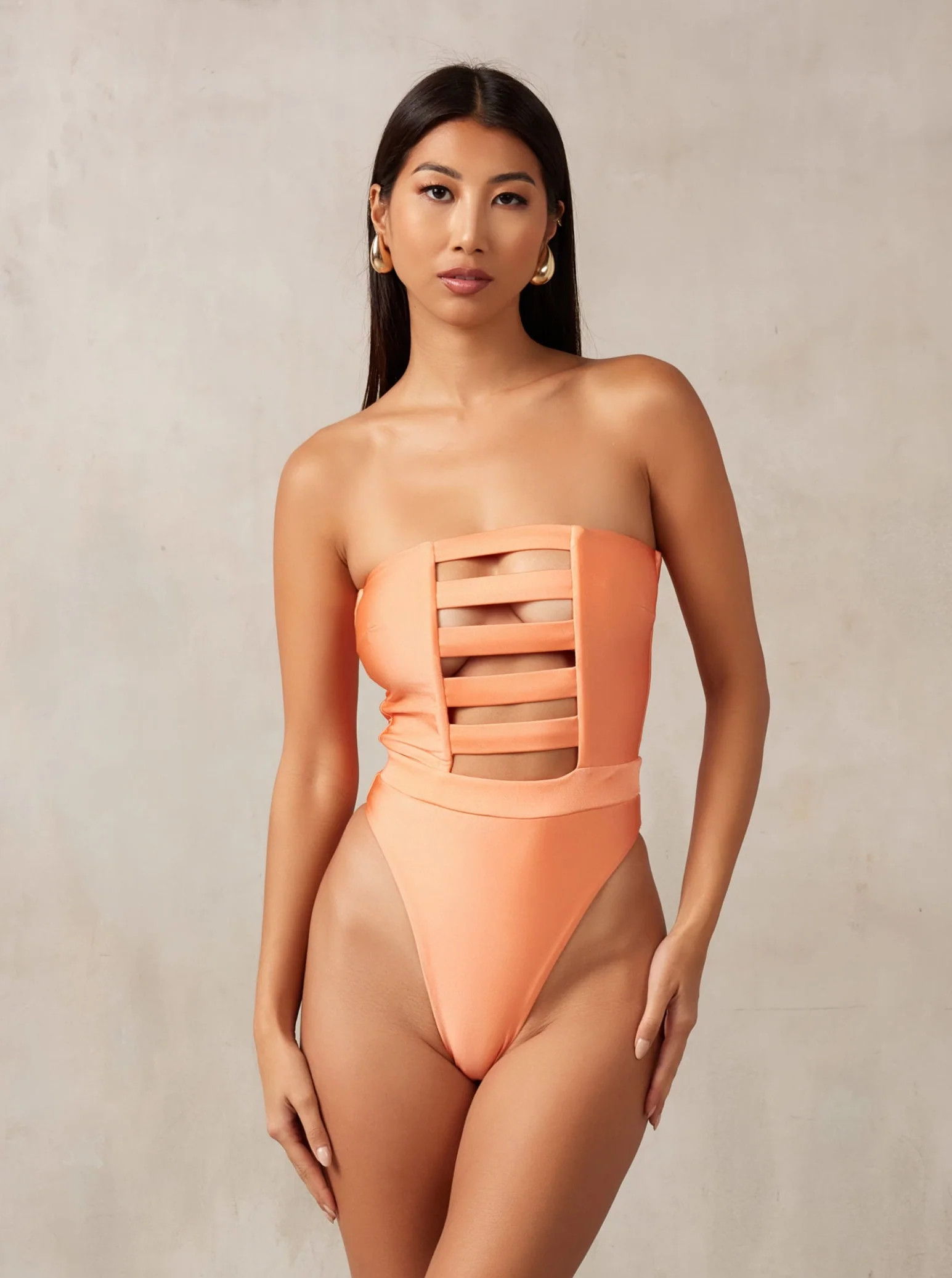 Zen | MBM Swim