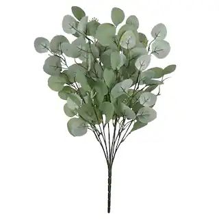 Eucalyptus Bush by Ashland® | Michaels | Michaels Stores